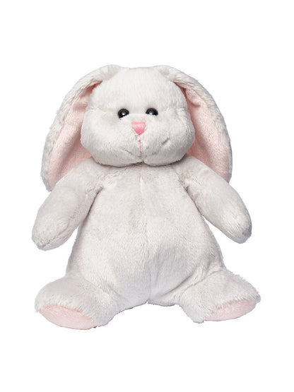 OEKO-TEXÂ® Rabbit Martha