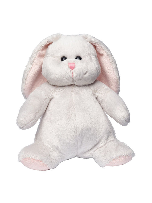 OEKO-TEXÂ® Rabbit Martha