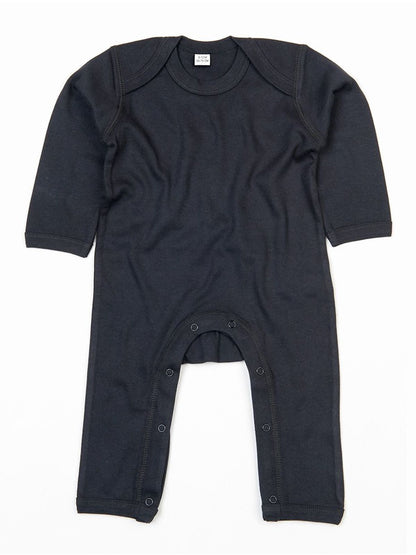 Baby Rompasuit