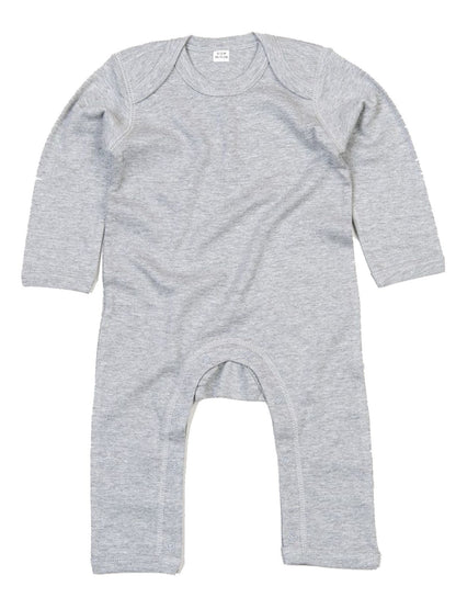 Baby Rompasuit