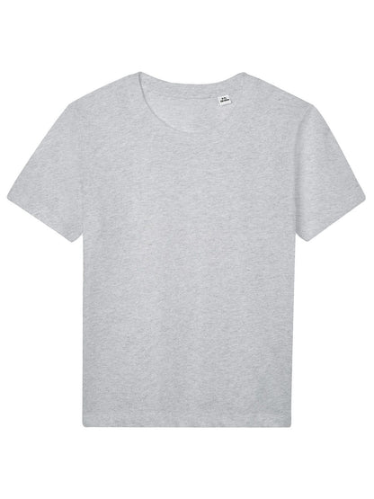 Kids Essential T