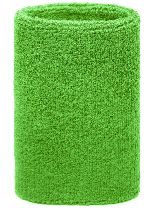 Sporty Wristband