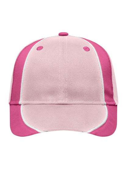 Club Cap