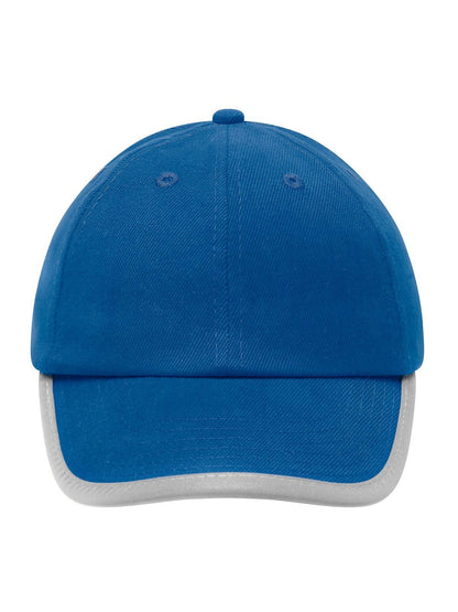 Security Cap