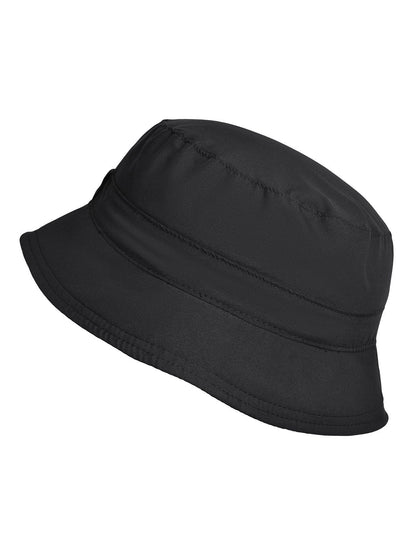 Fisherman Function Hat 100%P