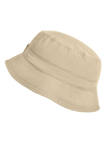Fisherman Function Hat 100%P