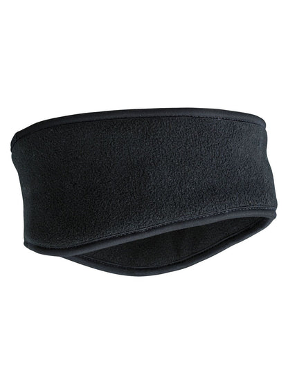 Thinsulateâ¢ Headband