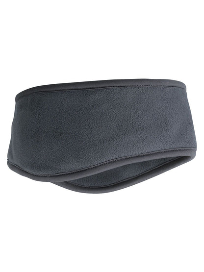 Thinsulateâ¢ Headband