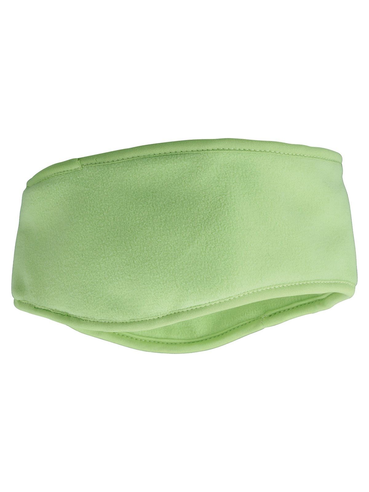 Thinsulateâ¢ Headband