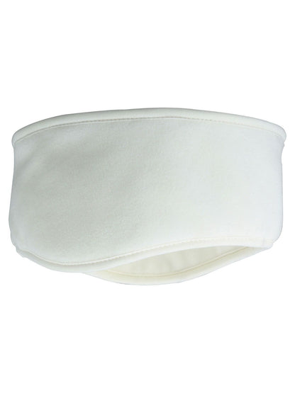 Thinsulateâ¢ Headband