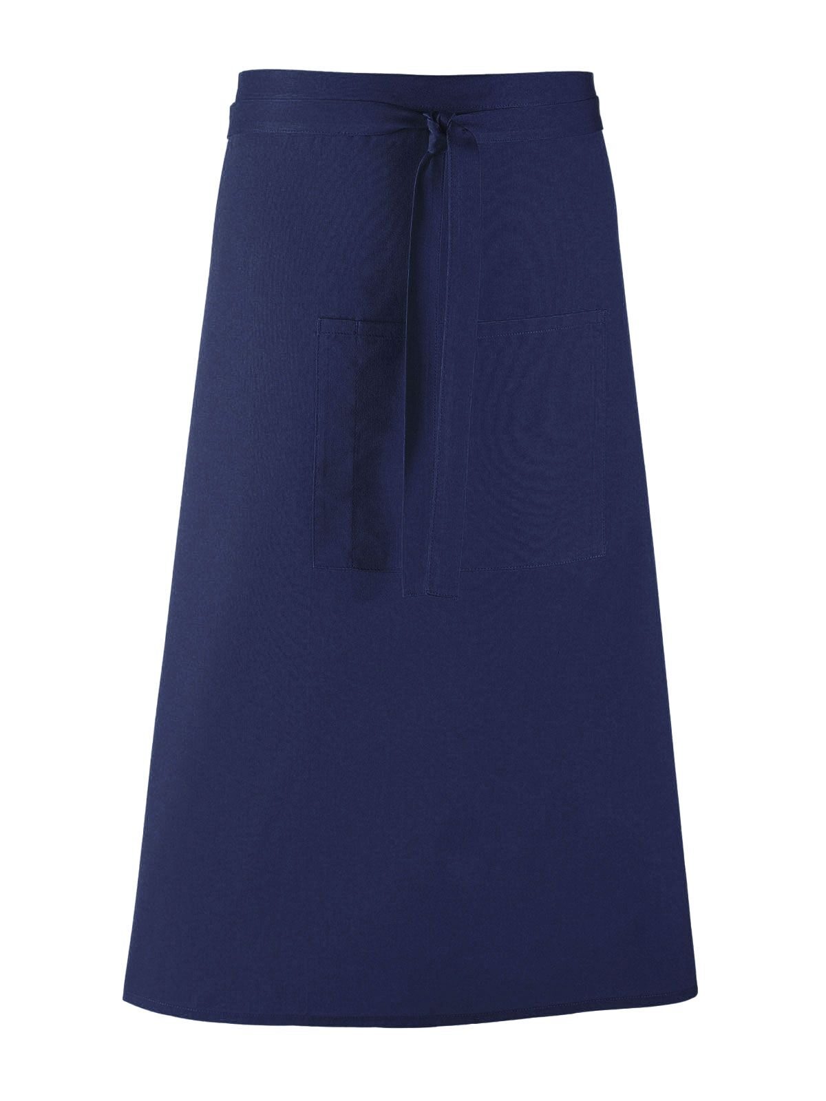 Colours Bar Apron