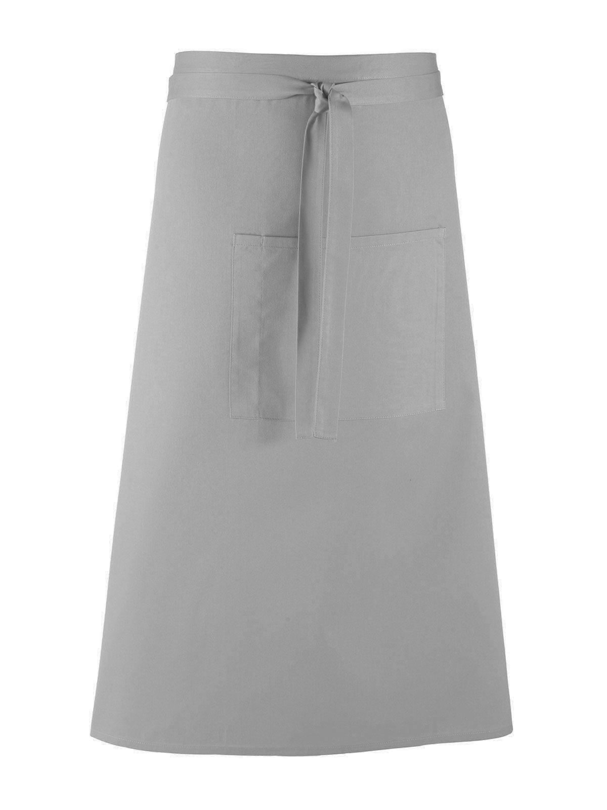 Colours Bar Apron