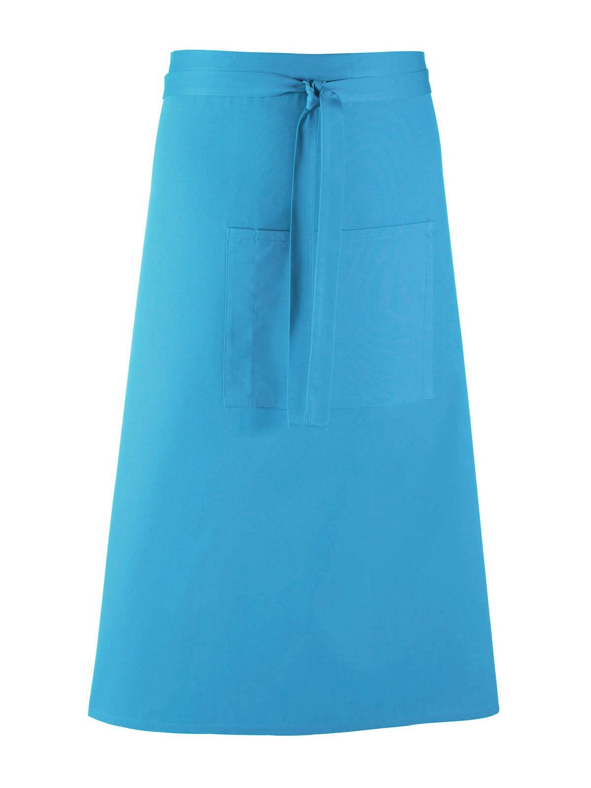 Colours Bar Apron