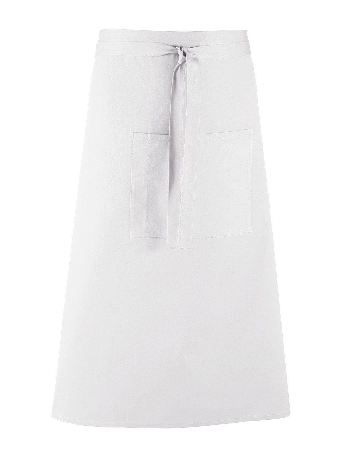 Colours Bar Apron