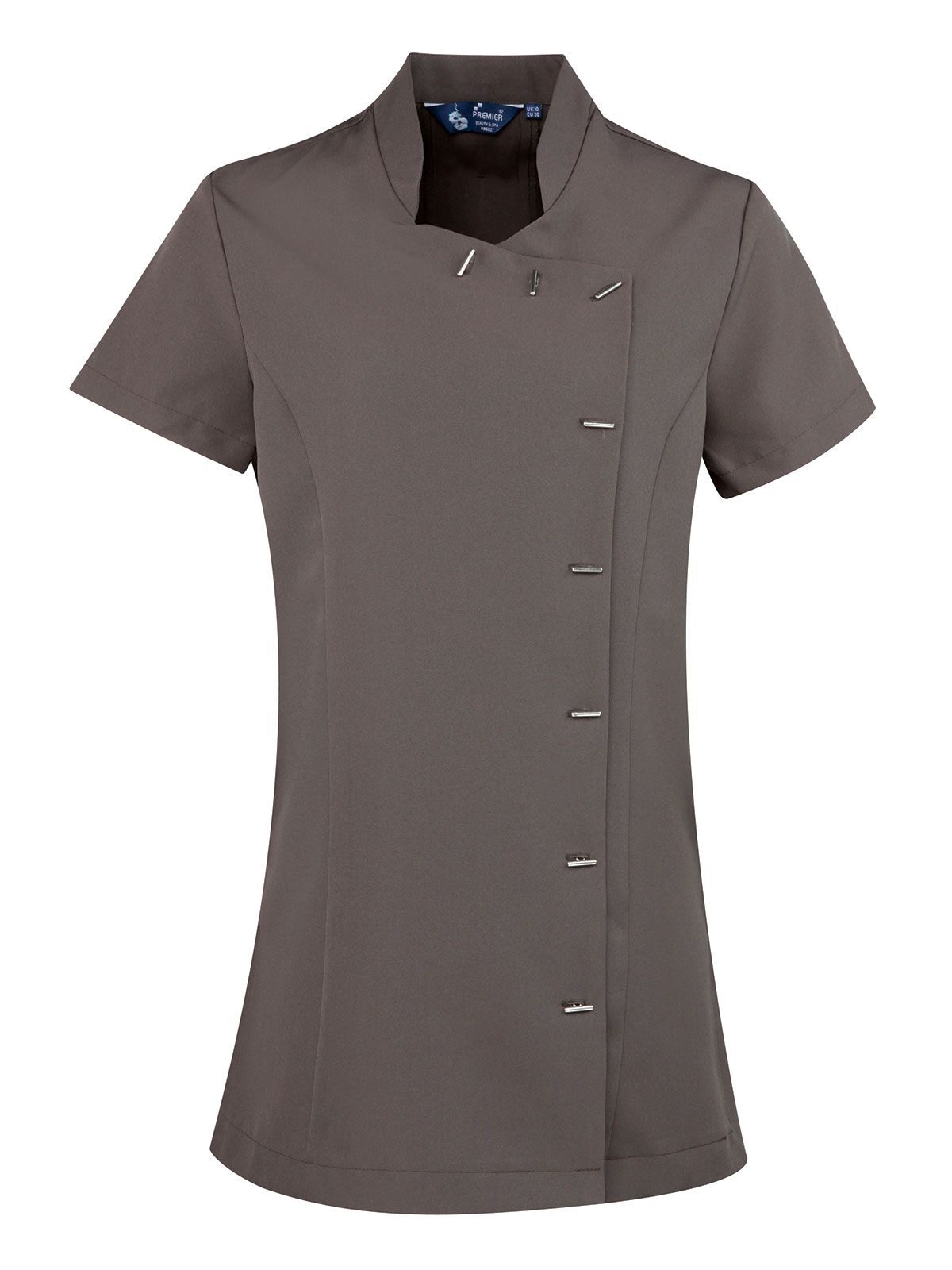 Orchid Beauty And Spa Tunic