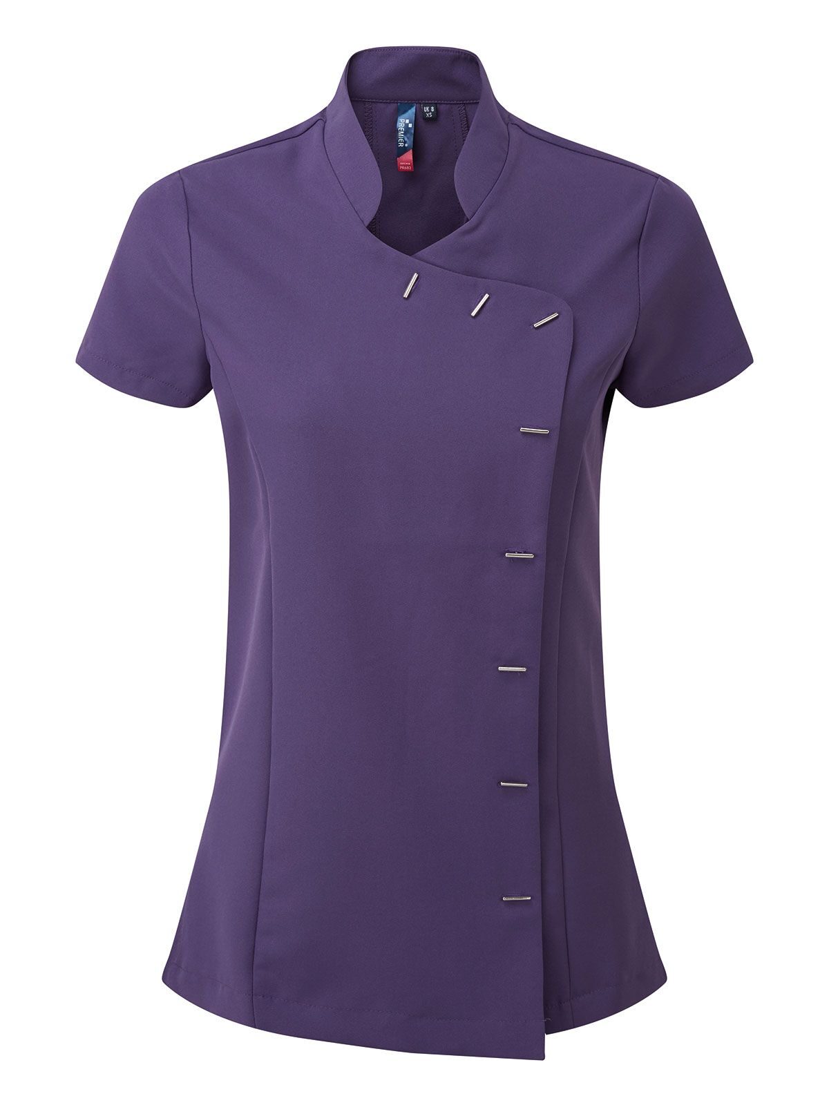 Orchid Beauty And Spa Tunic