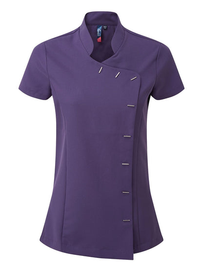 Orchid Beauty And Spa Tunic