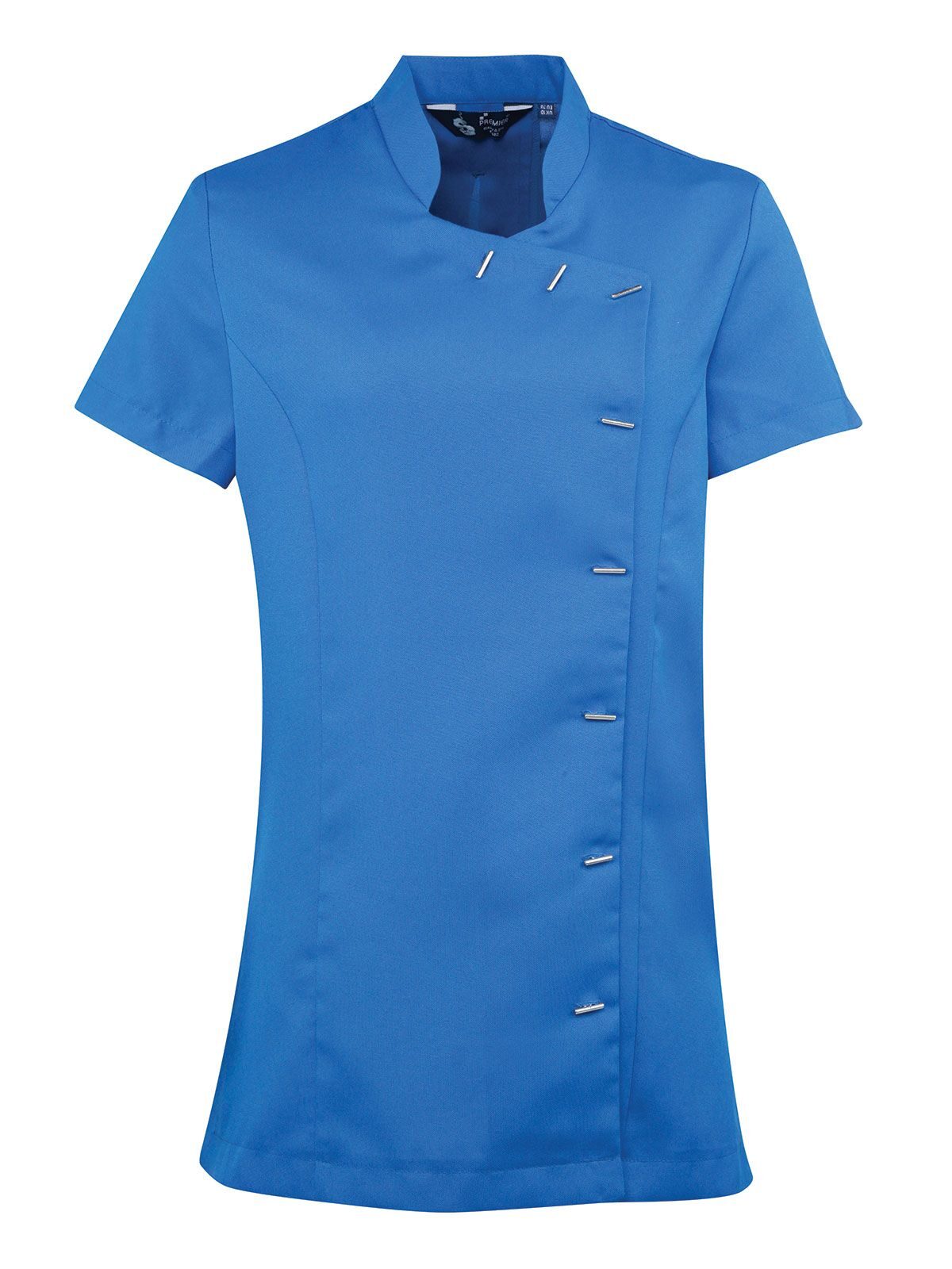 Orchid Beauty And Spa Tunic