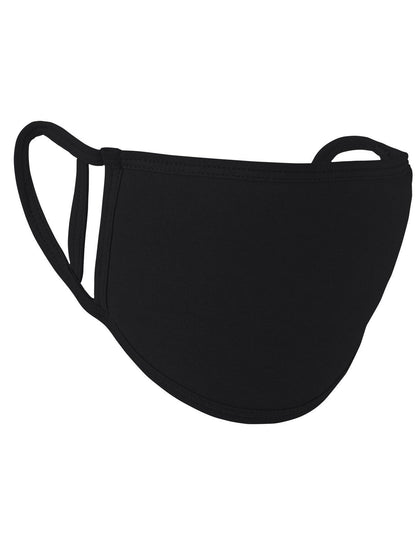 The Premier Washable Face Covering (5 pack)