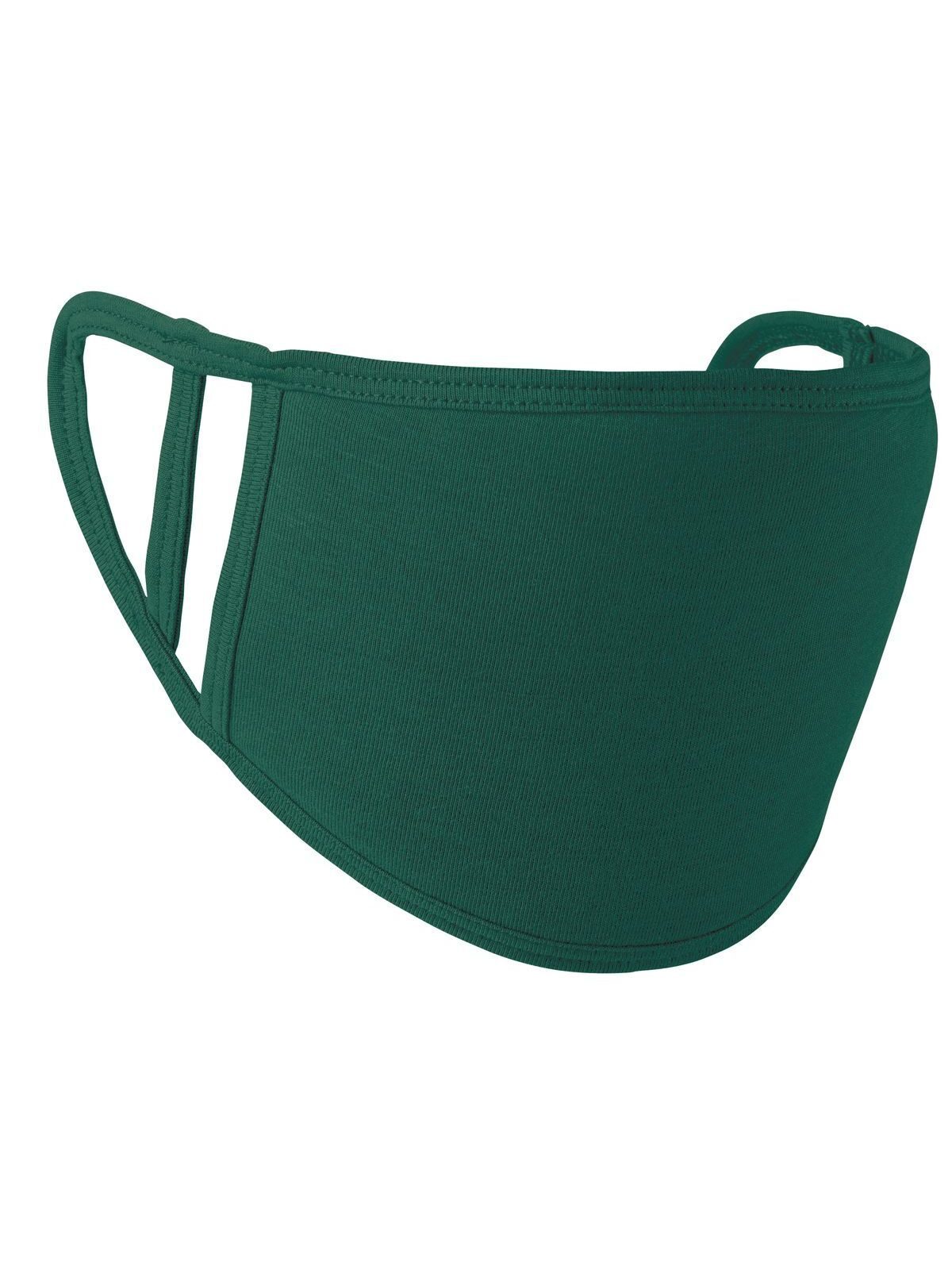 The Premier Washable Face Covering (5 pack)