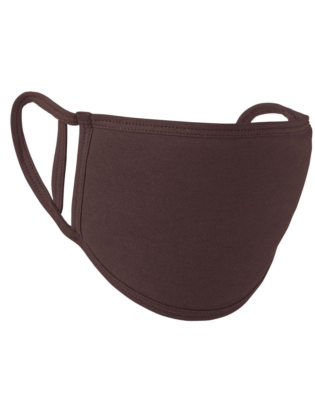 The Premier Washable Face Covering (5 pack)