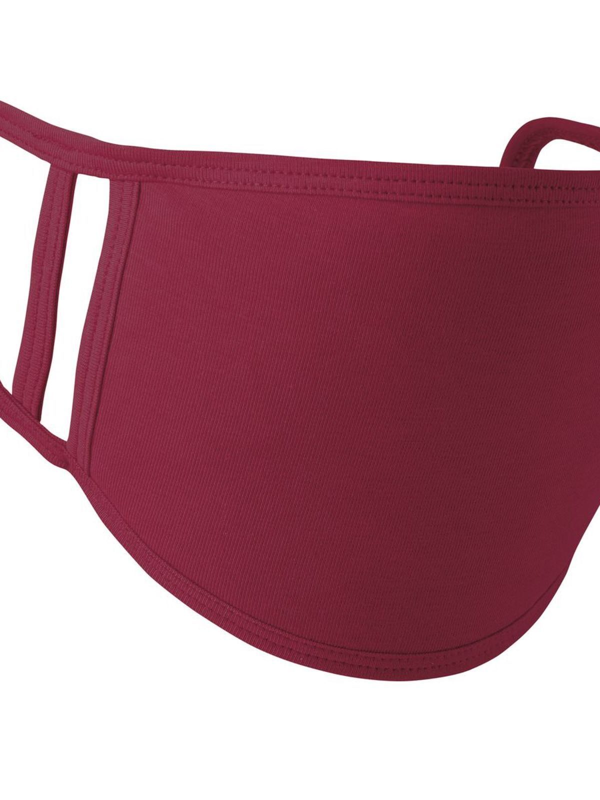 The Premier Washable Face Covering (5 pack)