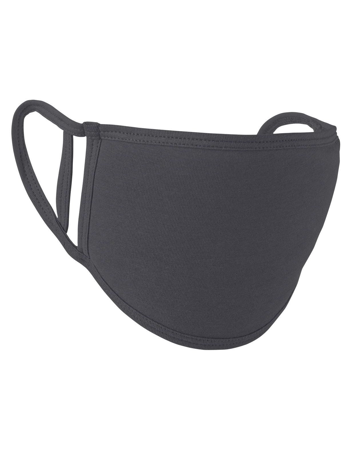 The Premier Washable Face Covering (5 pack)