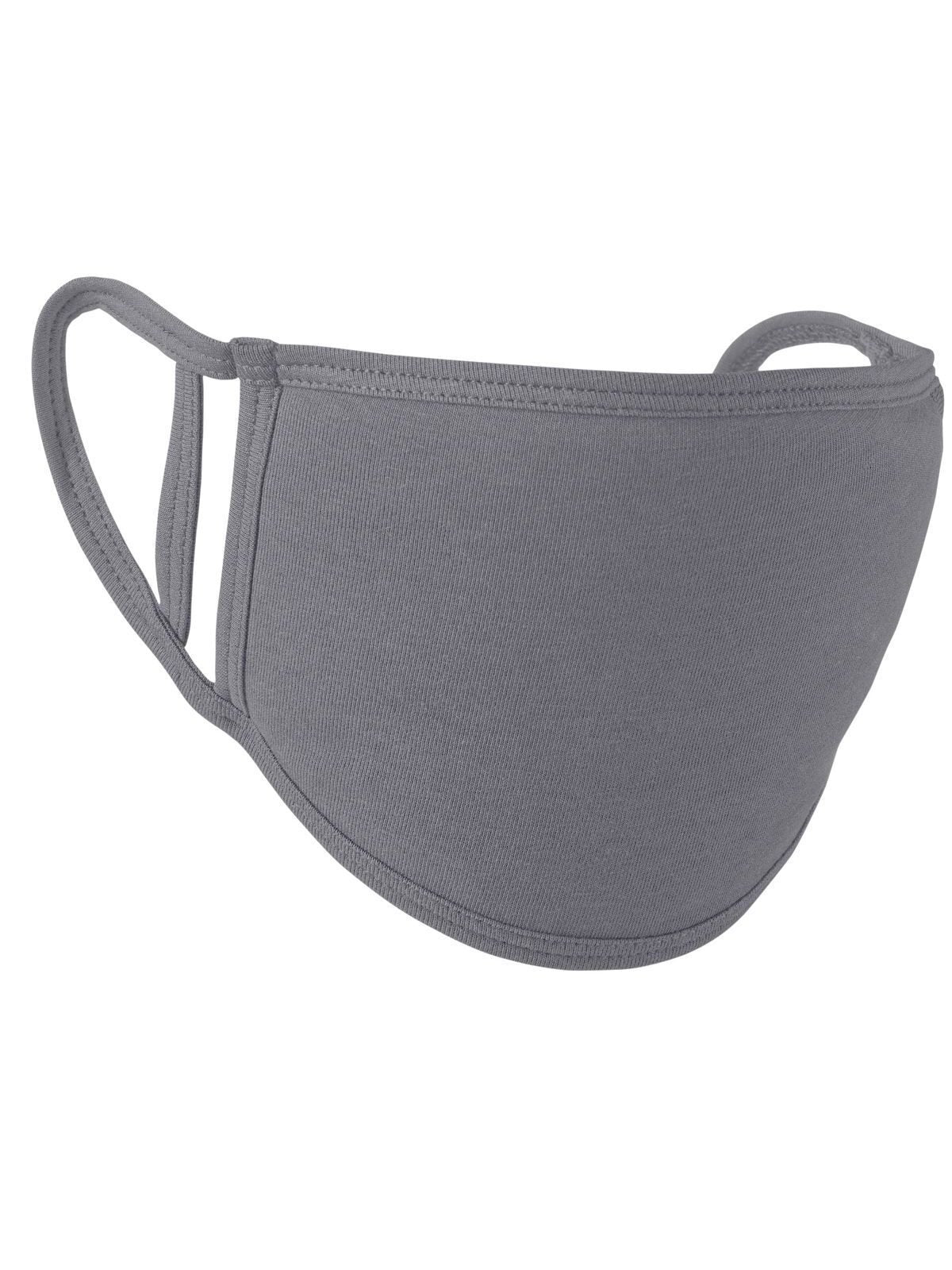 The Premier Washable Face Covering (5 pack)