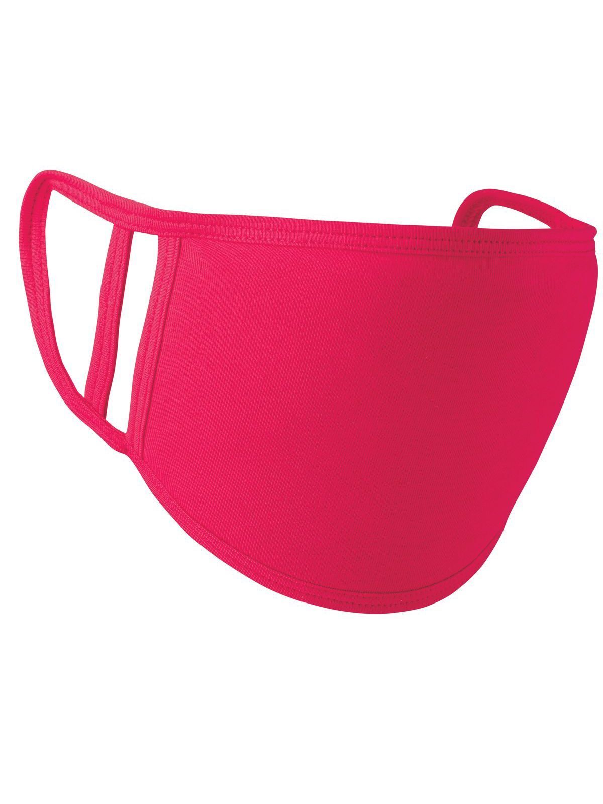 The Premier Washable Face Covering (5 pack)