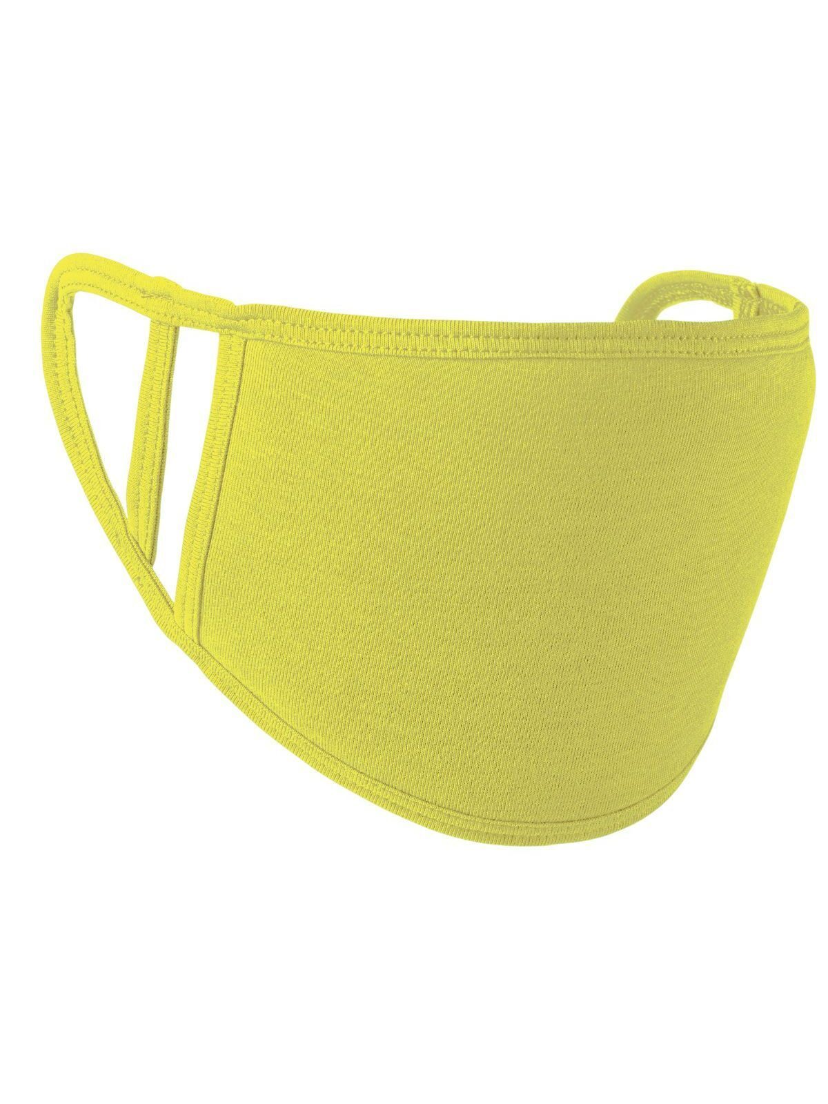 The Premier Washable Face Covering (5 pack)