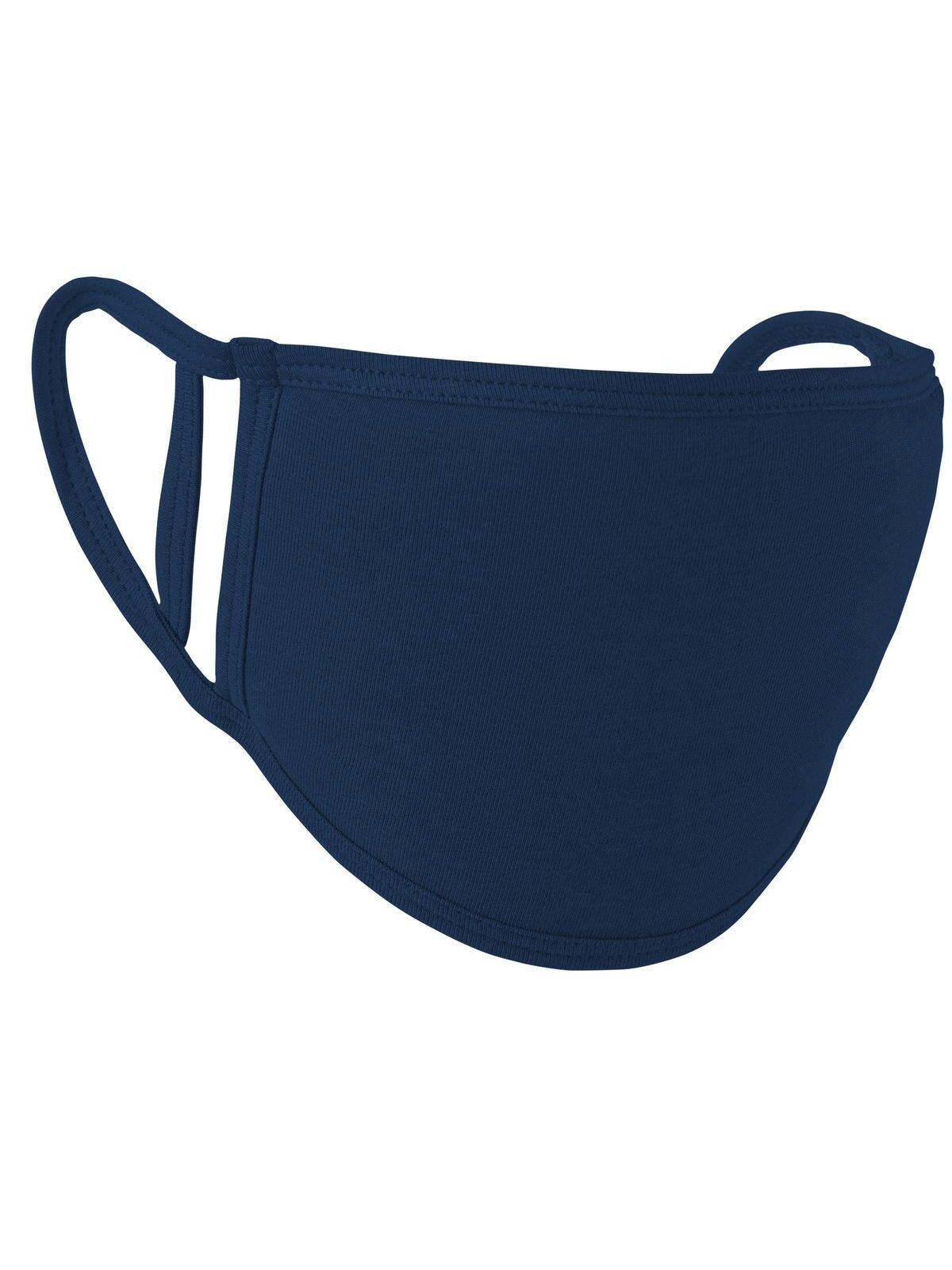 The Premier Washable Face Covering (5 pack)