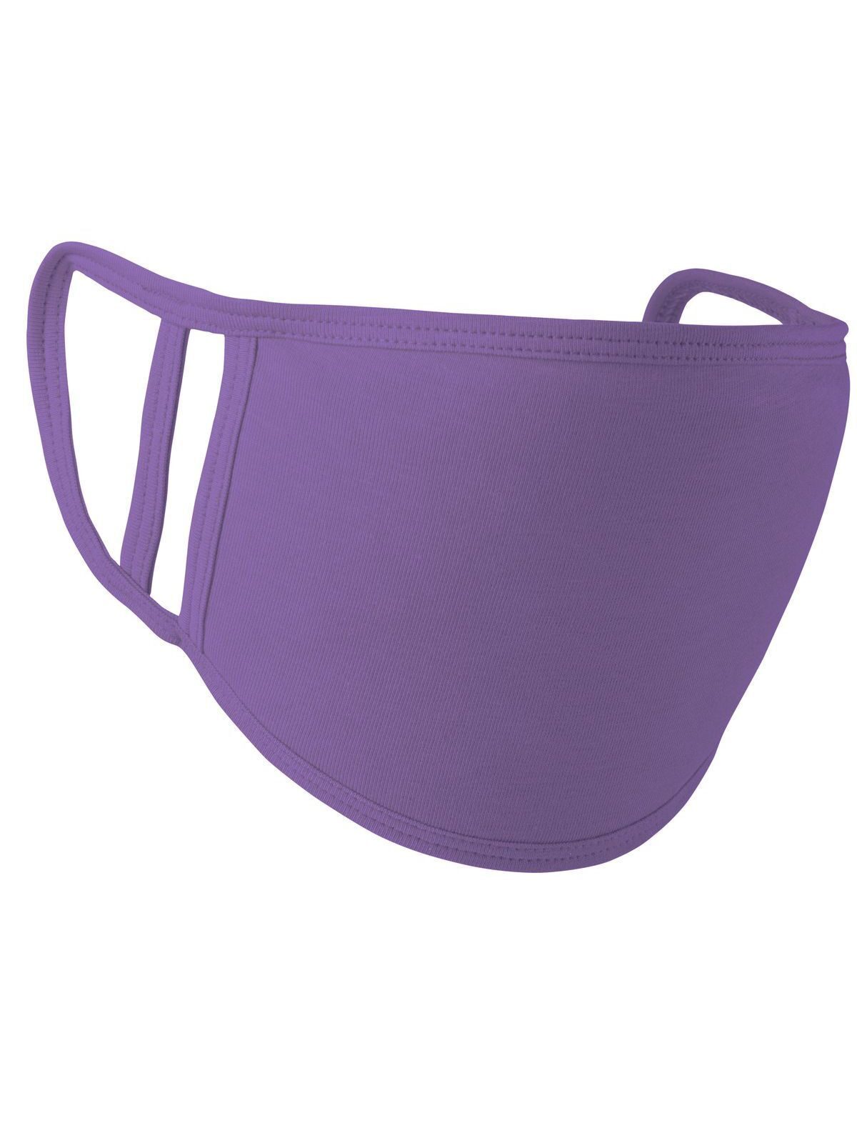 The Premier Washable Face Covering (5 pack)