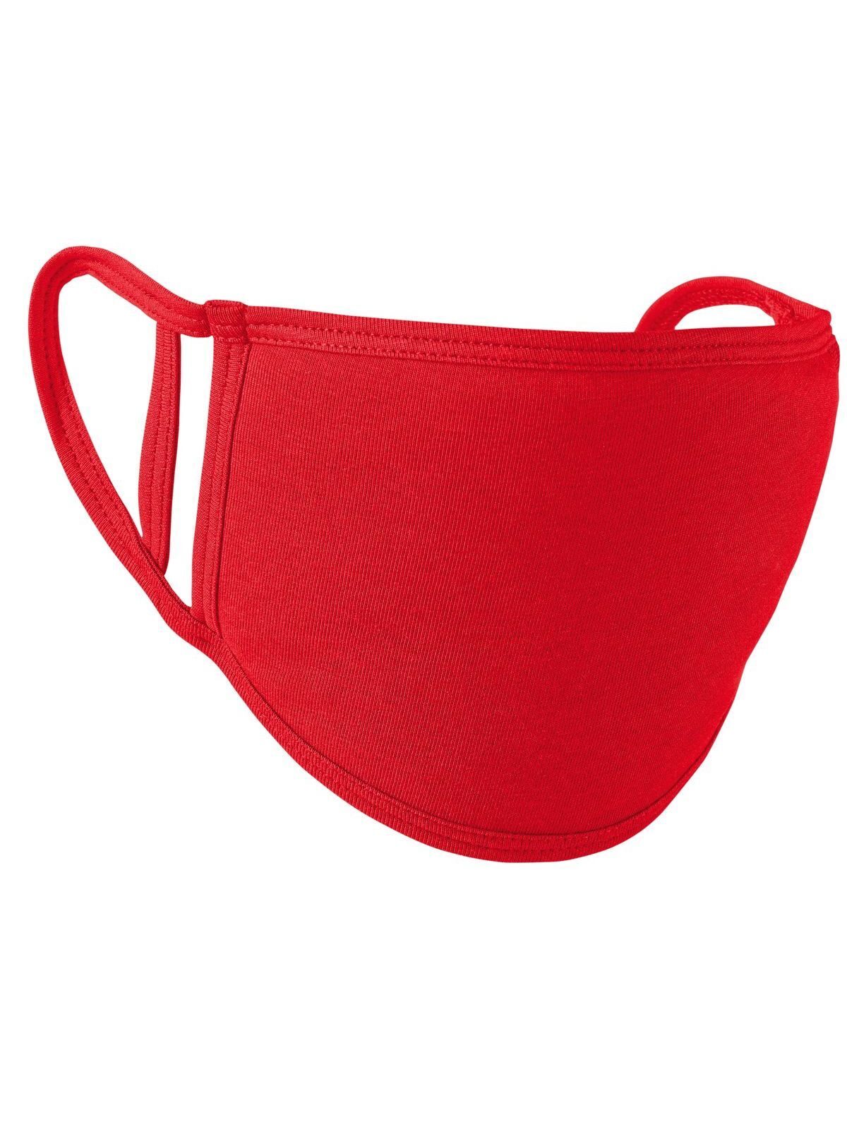 The Premier Washable Face Covering (5 pack)