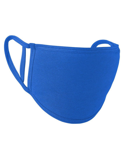 The Premier Washable Face Covering (5 pack)