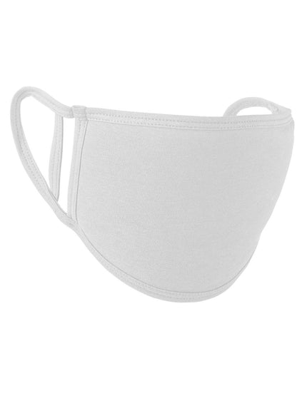 The Premier Washable Face Covering (5 pack)