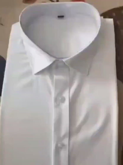 Active Stretch Shirt