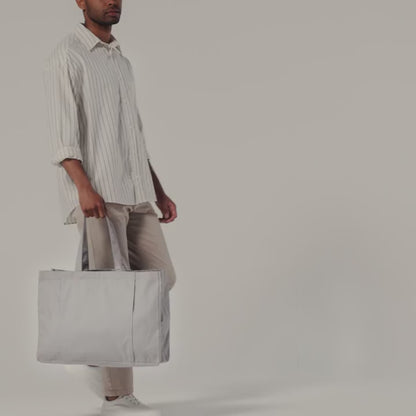 EarthAwareÂ® Organic Yoga Tote