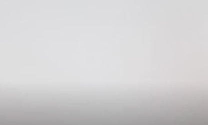 Classic-T Unisex
