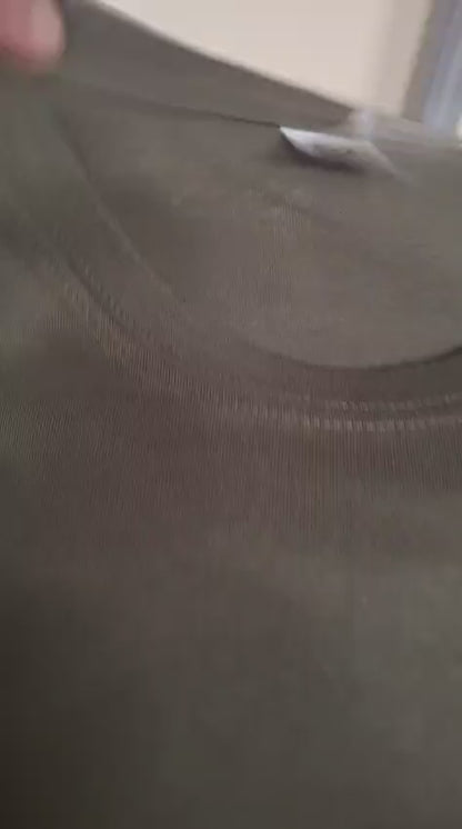 Evolution T-shirt