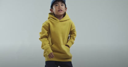 Beat Kids