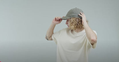 Dad Hat