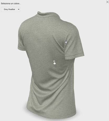 Lux Polo