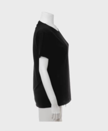 BCTW001    NUOVO #E150 V /women