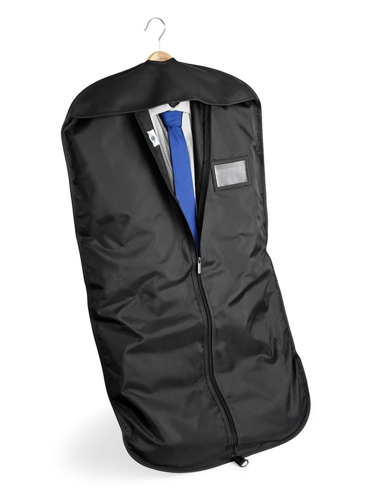 Suit Cover
