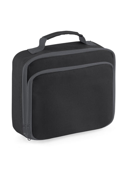 Lunch Cooler Bag