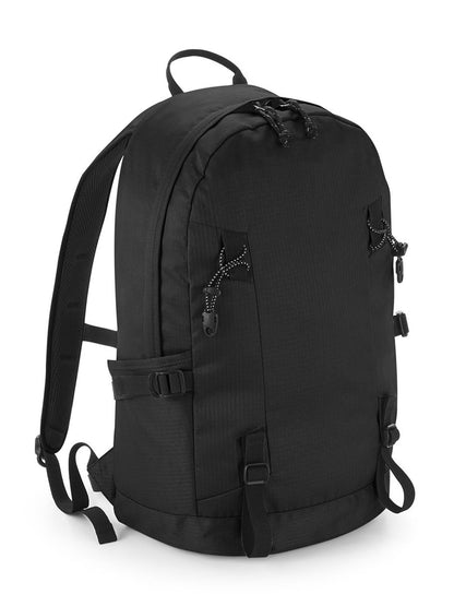 Everyday Outdoor 20L Backpack