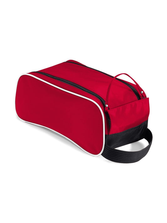Teamwear Shoe Bag