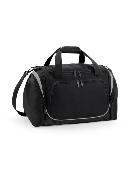 Pro Team Locker Bag