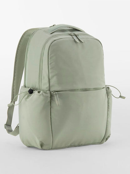 Studio Backpack