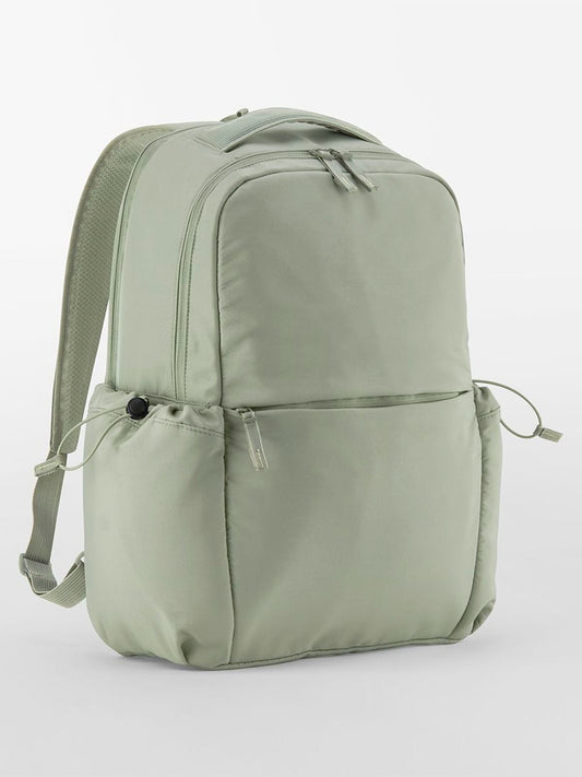 Studio Backpack
